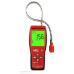 AS8800A-Combustible-Gas-Leak-Detector-Natural-Coal-Methane-Toxic-Tester-Air-Quality-Monitor-Analyzer-150x150.jpg