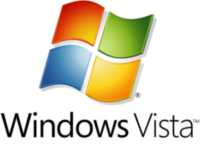 windows_vista_logo_readerszone.png