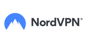 nordvpn-view-300x150.png