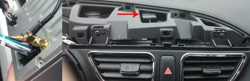 ustanovka_i_podklyuchenie_magnitoly_v_kia_rio_4.jpg