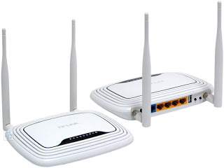 TP-Link-TL-WR842ND.jpg