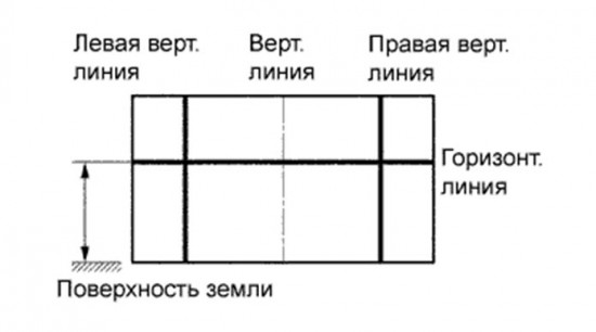 regulirovka-far-tojota-korolla4-550x306.jpg