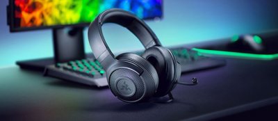 1560082225_razer-predlagaet-sverhlegkie-naushniki-dlya-igry-kraken-x-1.jpg.pagespeed.ce.EuKZ33ggen.jpg