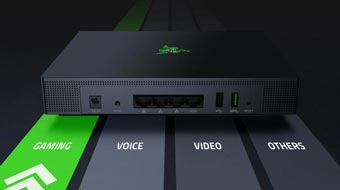 1538765829_vysokoproizvoditelnyy-wi-fi-marshrutizator-razer-sila.jpg.pagespeed.ce.ILtFUtXDgj.jpg