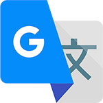 google-translator-1.jpg