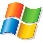 windows-xp-1.jpg