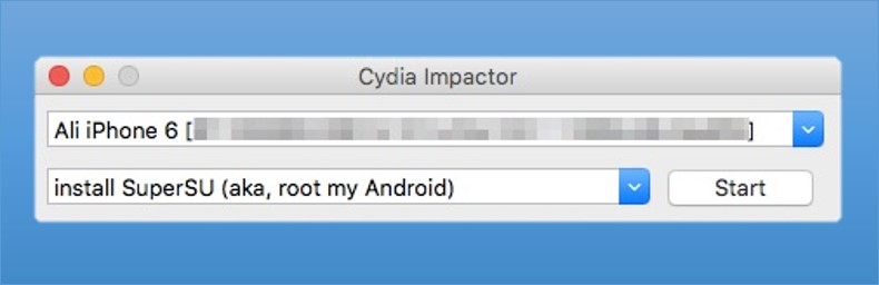 cydia-impactor1.jpg