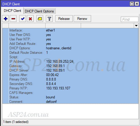 5_mikrotik_ip_dhcp_client.png