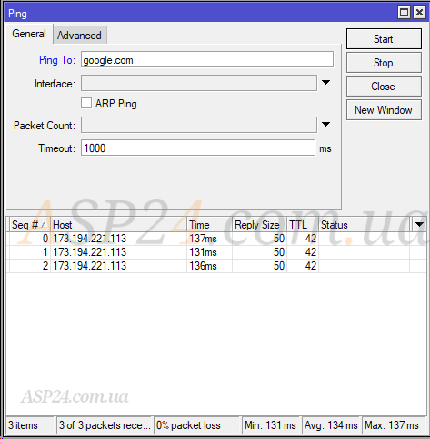 6_mikrotik_ping.png