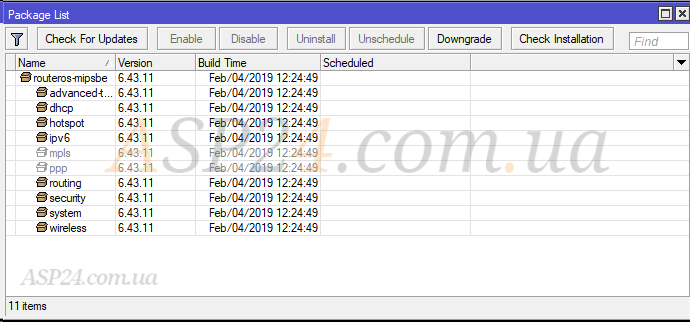 7_mikrotik_package_list.png