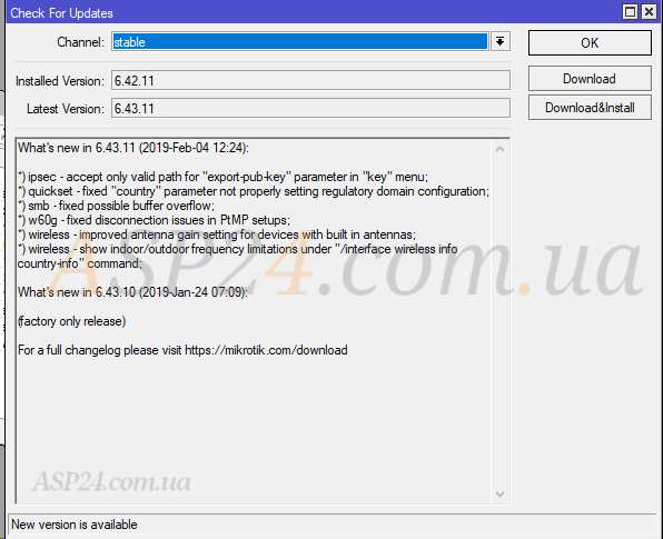8_mikrotik_update.png