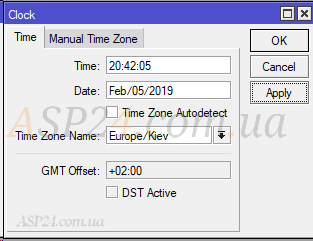9_mikrotik_clock.png