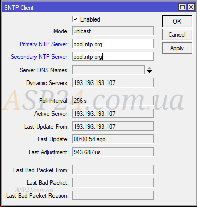 10_mikrotik_sntp.png