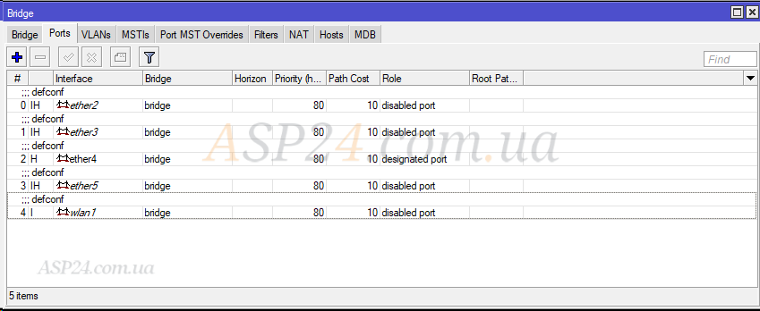 13_mikrotik_bridge_port.png