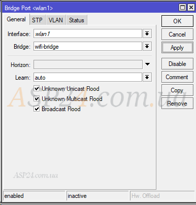 14_mikrotik_bridge_port_2.png