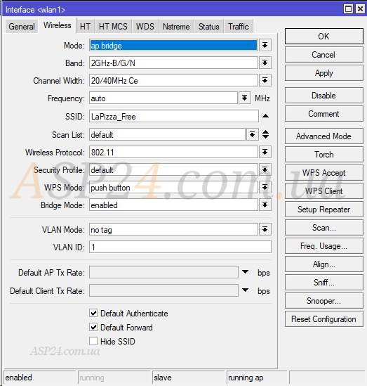 15_mikrotik_wlan1.png