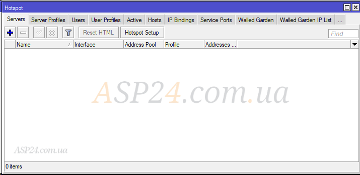 16_mikrotik_hotspot.png