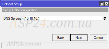 22_mikrotik_hotspot_setup_6.png