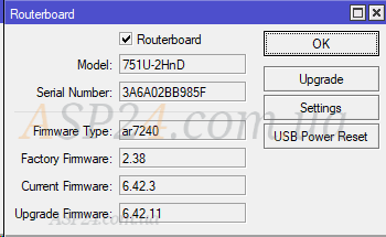 24_mikrotik_RouterBoard.png