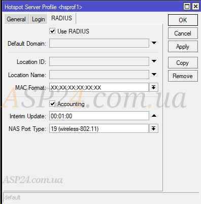 29_mikrotik_hotspot_radius.png