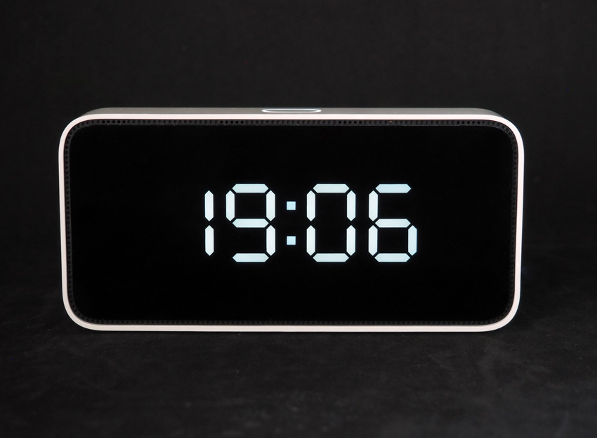 xiaomi-xiao-ai-smart-alarm-clock-foto.jpg