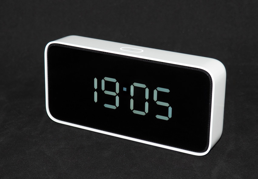 budilnik-xiaomi-xiao-ai-smart-alarm-clock-foto.jpg