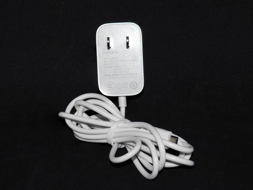 Kabel-pitaniya-umnogo-budilnika-Xiaomi-Ai.jpg