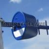 3g-antenna-svoimi-rukami-chertezhi-i-konstruktsii-samodelnyh-ustroystv-100x100.jpg