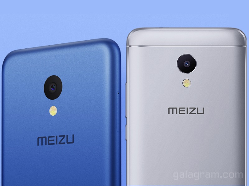 meizu-m5-vs-meizu-m5s-4.jpg