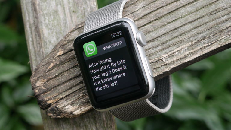 Стандартное-уведомление-WhatsApp-на-Apple-Watch.jpg