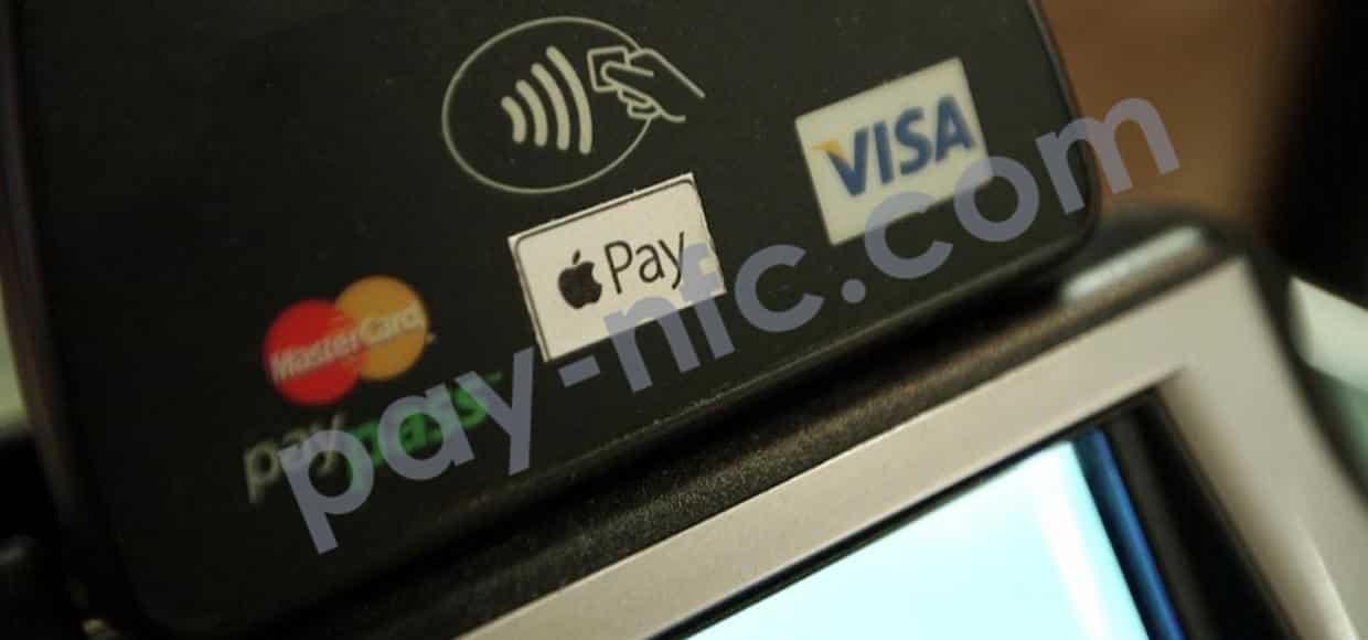 sboy-podklyucheniya-k-apple-pay.jpg