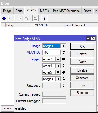VLAN-ID-na-portah-v-Bridge.jpg