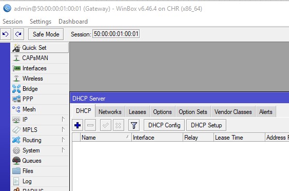 Menyu-DHCP-Server.jpg