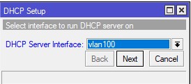 Interfejs-DHCP.jpg