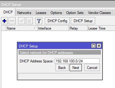 DHCP-set.jpg