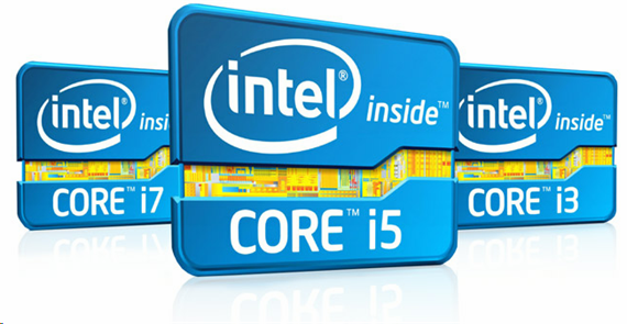 Intel-Core-3rd-Gen.png