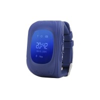 smart-baby-watch-Q50-Sky-Blue-200x200.jpg