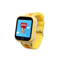 smart-baby-watch-Q100-Yellow-200x200.jpg