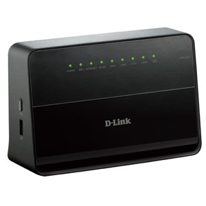 router_d_link.jpg