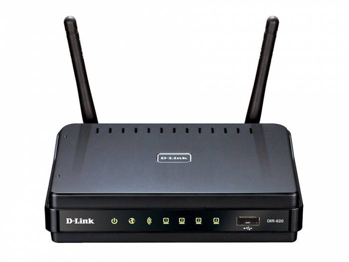 set-d-link-dir-620-1.jpg