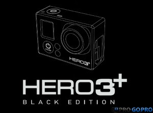 Инструкция-пользователя-GoPro-Hero3-Black-Edition-на-русском-300x221.jpg
