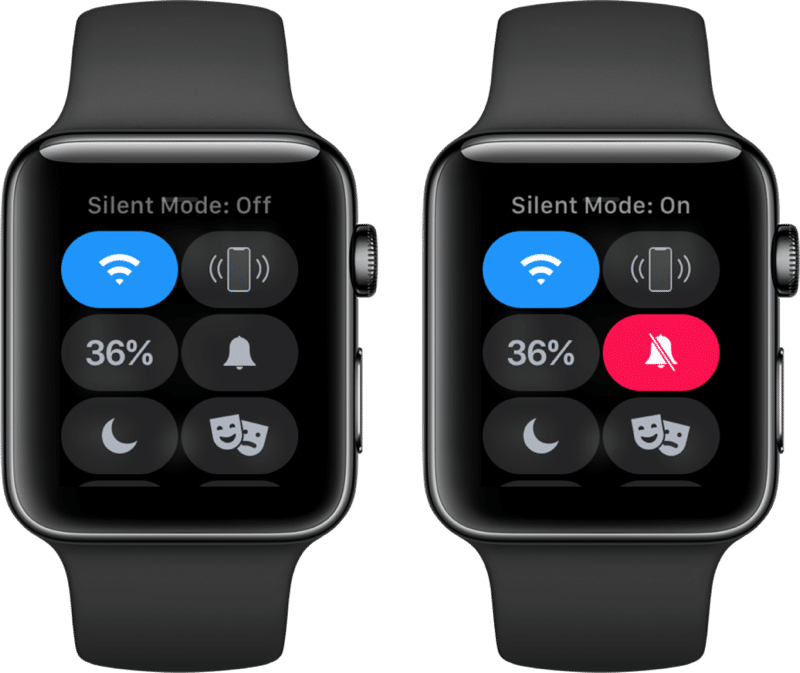 Apple-Watch-silent-mode.png?fit=800%2C673&ssl=1