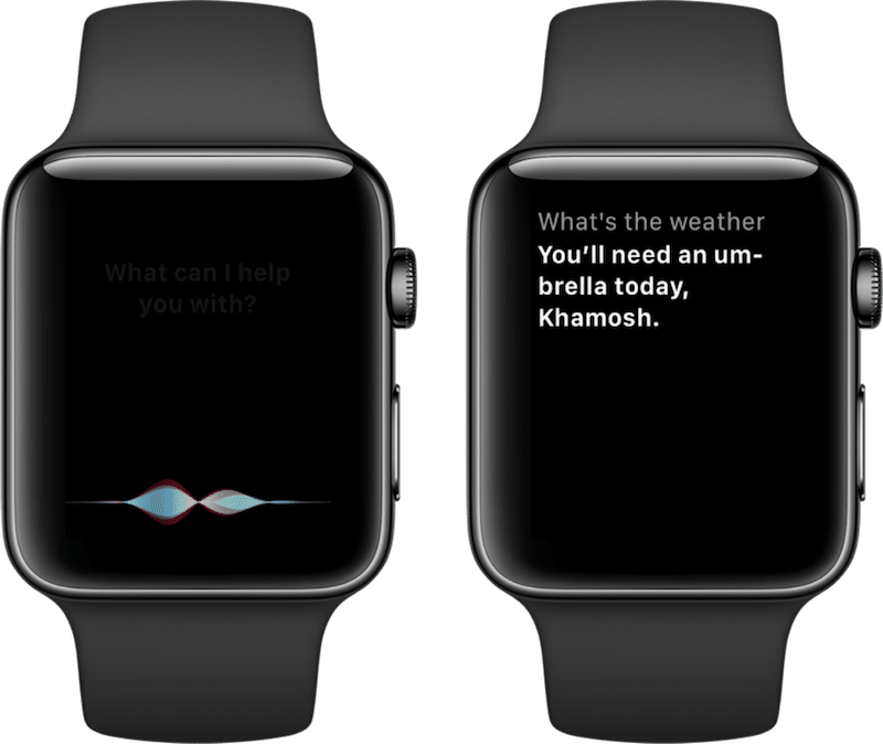 watchOS-5-Raise-to-Speak-for-Siri-1.png?fit=800%2C674&ssl=1