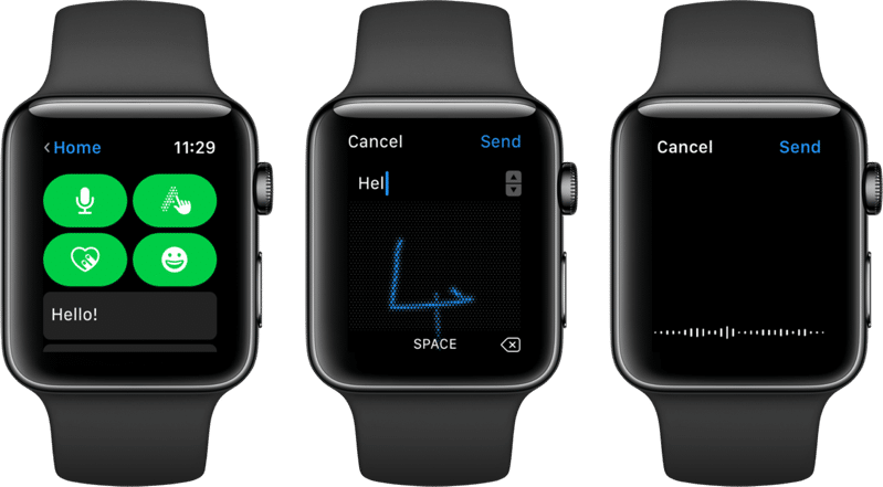 Apple-watch-text-reply.png?fit=799%2C441&ssl=1