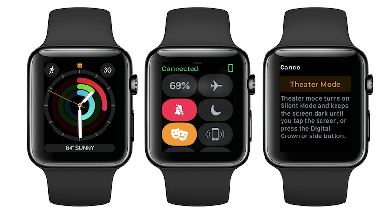 watchos-3-2-apple-watch-theater-mode.png?fit=800%2C453&ssl=1