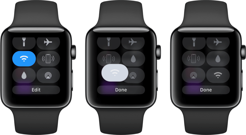 watchOS-5-Control-Center.png?fit=1024%2C565&ssl=1