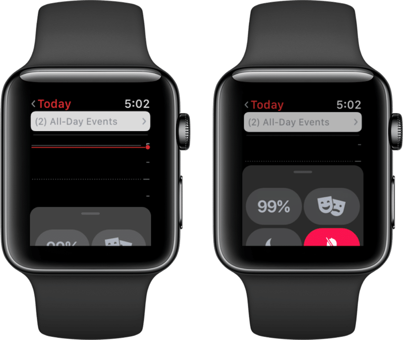 watchOS-5-Control-Center-Inside-Apps-1.png?fit=800%2C674&ssl=1