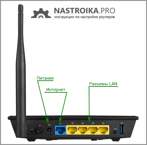 asus-rt-n10-connect.png