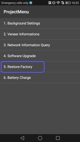 huawei_num_restore-6.jpg