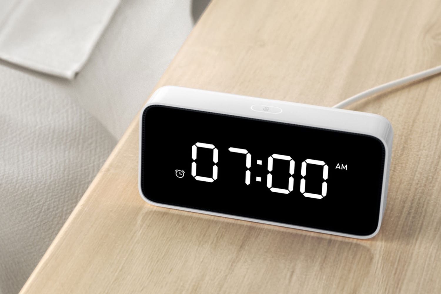 Xiao-Ai-Smart-Alarm-Clock-Xiaomi-1.jpg